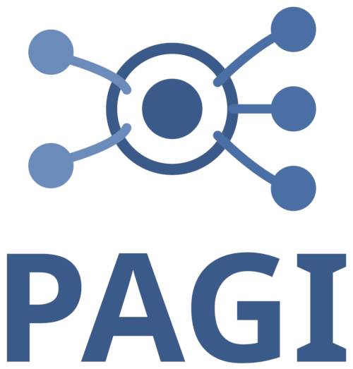PAGI
