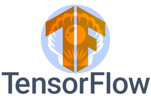 Perl TensorFlow